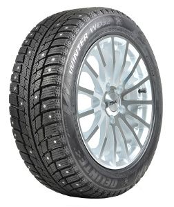 Delinte WD52 ( 195/65 R15 95T XL, nastarengas  )