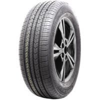 Delmax Utility Pro (235/55 R17 103V)