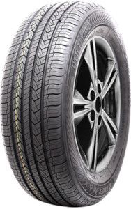 Delmax Utility Pro ( 265/60 R18 110H XL SUV )