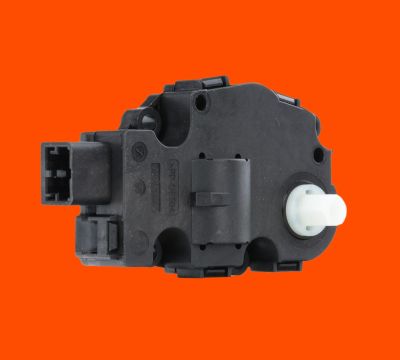 DENSO Ohjainlaite Lämmitys Tuuletus DAT21004 Säätöelementti Ilmastointilaite,Säätöelementti Lämmitys Tuuletus PEUGEOT,CITROËN,PARTNER Tepee