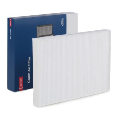 DENSO Raitisilmasuodatin Hiukkassuodatin DCF463P Sisäilmansuodatin,Suodatin, Sisäilma AUDI,SEAT,A4 Avant (8ED, B7),A4 Avant (8E5, B6)