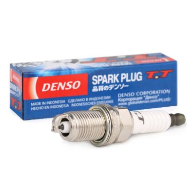 DENSO Sytytystulpat Avainväli: 16 K20TT Tulpat,Sytytystulppa VW,AUDI,MERCEDES-BENZ,Golf IV Schrägheck (1J1),Golf V Schrägheck (1K1),POLO (9N_)