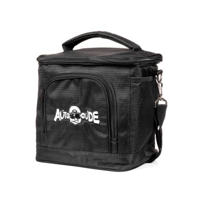 Detailing-laukku Autodude Detailing Bag