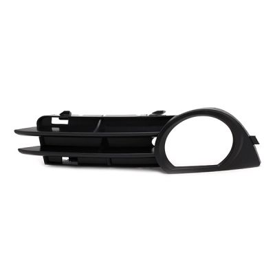 DIEDERICHS Suojus, Sumuvalo HD Tuning Oikea ZUB00022 BMW,3 Limousine (E46),3 Touring (E46),3 Coupe (E46),3 Cabrio (E46)