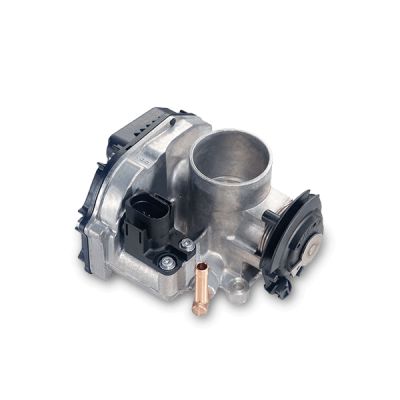 DR.MOTOR AUTOMOTIVE Säätöelementti, Kaasuläppä DRM01156S MERCEDES-BENZ,E-Klasse Limousine (W211),C-Klasse Limousine (W204),C-Klasse Limousine (W203)