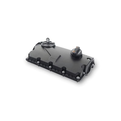 DR.MOTOR AUTOMOTIVE Venttiilikoppa Venttiilikoppa DRM2921 BMW,3 Touring (E91),3 Limousine (E90),5 Limousine (E60),5 Touring (F11),5 Touring (E61)