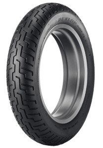 Dunlop D404 ( 150/80 R16 TL 71H takapyörä, Variante Q )