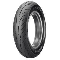 Dunlop Elite 4 (130/70 R18 63H)