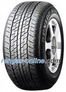 Dunlop Grandtrek AT 23 ( 265/55 R19 109V oikea )