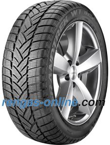 Dunlop Grandtrek WT M3 ( 255/50 R19 107V XL, N0, DOT2014 )