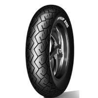 Dunlop K 425 (140/90 R15 70S)