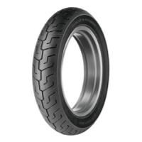 Dunlop K 591 Elite SP H/D (160/70 R17 73V)