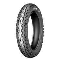 Dunlop K 82 (2.75/ R18 42S)