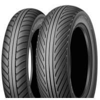 Dunlop KR 345 (120/500 R12 )