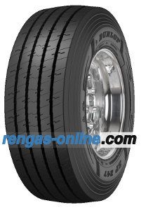 Dunlop SP 247 ( 435/50 R19.5 160J 20PR )