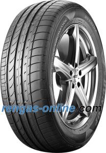 Dunlop SP QuattroMaxx ( 255/50 R20 109Y XL )