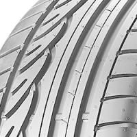 Dunlop SP Sport 01 (245/40 R19 98Y)