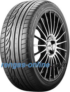 Dunlop SP Sport 01 ( 265/45 R21 104W )