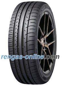 Dunlop SP Sport Maxx 050 ( 235/40 R19 96Y XL )