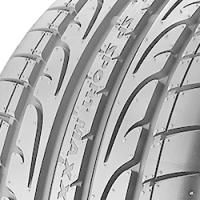 Dunlop SP Sport Maxx (215/45 R16 86H)