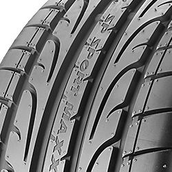 Dunlop SP Sport Maxx ( 275/40 ZR21 107Y XL RO1 )