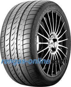 Dunlop SP Sport Maxx GT DSROF ( 245/45 R19 98Y *, runflat )