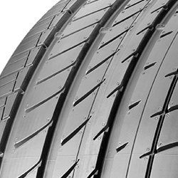 Dunlop SP Sport Maxx GT DSROF ( 275/40 R19 101Y *, runflat )