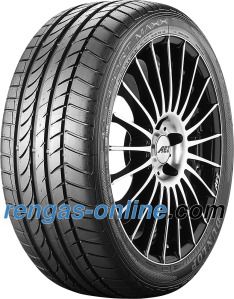 Dunlop SP Sport Maxx TT ( 225/40 ZR18 (92Y) XL )