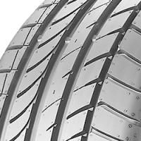 Dunlop SP Sport Maxx TT (225/45 R17 91Y)