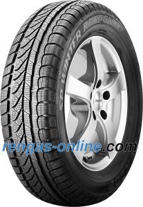 Dunlop SP Winter Response ( 195/65 R15 91T )