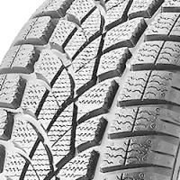 Dunlop SP Winter Sport 3D (225/50 R17 98H)