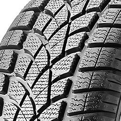 Dunlop SP Winter Sport 3D ( 265/45 R18 101V, N0, vannesuojalla (MFS)DOT2014 )