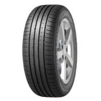 Dunlop Sport (205/45 R17 88Y)