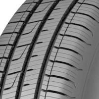 Dunlop Sport All Season (225/55 R17 101W)