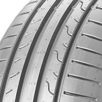 Dunlop Sport BluResponse (185/55 R15 82H)