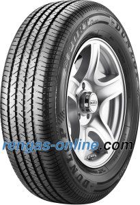 Dunlop Sport Classic ( 185/70 R14 88H )