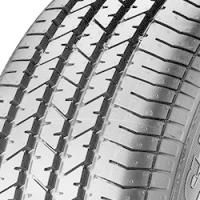 Dunlop Sport Classic (185/70 R15 89V)