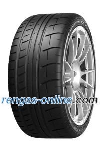 Dunlop Sport Maxx Race ( 235/35 ZR19 (91Y) XL )