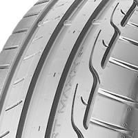 Dunlop Sport Maxx RT (245/45 R19 102Y)