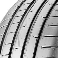 Dunlop Sport Maxx RT2 (255/55 R19 111W)