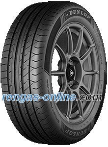 Dunlop Sport Response ( 255/55 R18 109V XL )