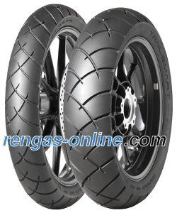 Dunlop Trailsmart ( 170/60 R17 TT/TL 72V takapyörä, M/C )