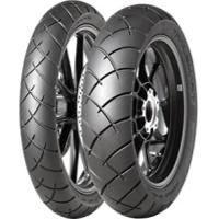 Dunlop Trailsmart Max (150/70 R17 69V)