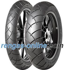 Dunlop Trailsmart Max ( 150/70 R18 TL 70V takapyörä )
