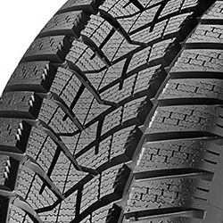 Dunlop Winter Sport 5 ( 235/65 R17 108V XL, SUV )