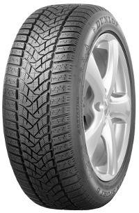 Dunlop Winter Sport 5 ROF ( 225/45 R17 94V XL, runflat )
