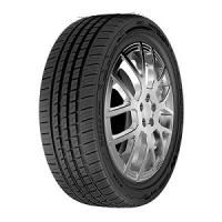 Duraturn M S360 (225/55 R18 98V)