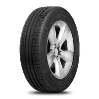 Duraturn Mozzo 4S (185/60 R15 86H)