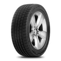 Duraturn Mozzo Sport (225/55 R16 99W)
