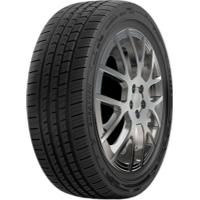 Duraturn Mozzo Sport (245/40 R18 97W)